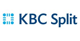 Klinički bolnički centar Split